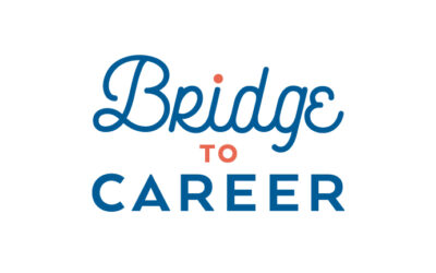 Bridge to Career in Americaスタート！