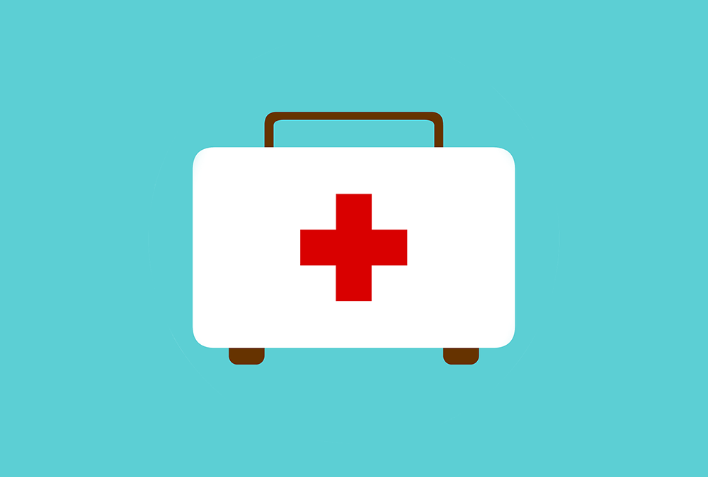 残席僅か！5/19(日) ：B to C セミナー「アメリカで看護師になるには」