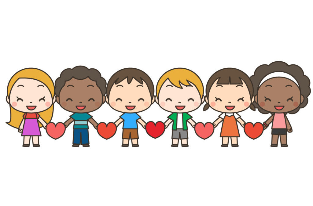 9月22日（日）：ORIGAMI KIDSセミナー「多言語環境で育つ子どもたち」