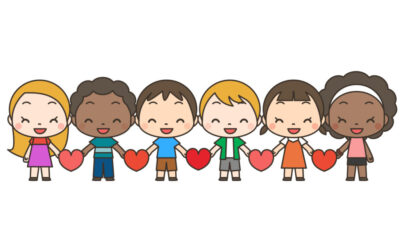 9月22日（日）：ORIGAMI KIDSセミナー「多言語環境で育つ子どもたち」