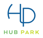 Hub Park