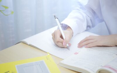 「Preparation for Job Hunting」２０２５年冬講座、終了！