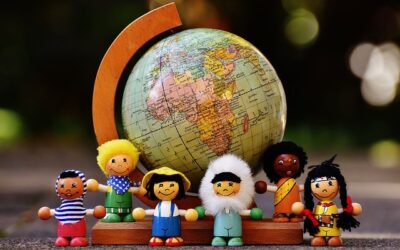 ５月９日（金)：駐在配偶者キャリアセミナー                   「私らしく働くための今の一歩」～本帰国後の再就職を見据えたアメリカでの過ごし方