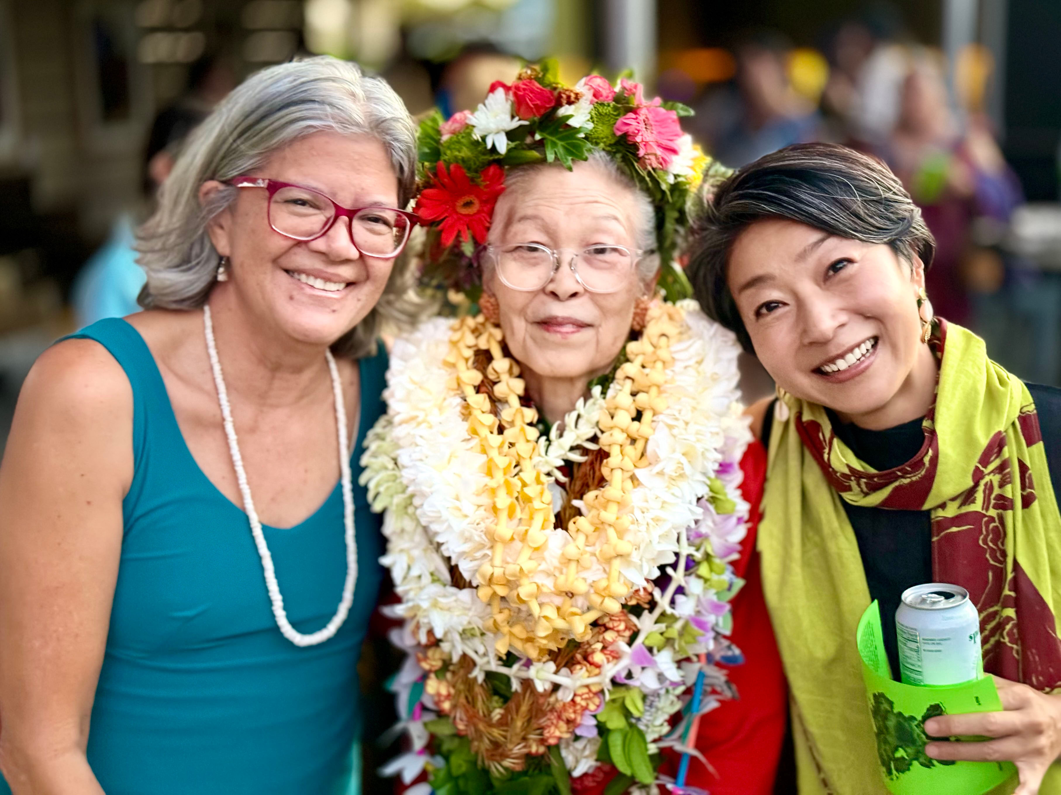 宮本牧子さん２