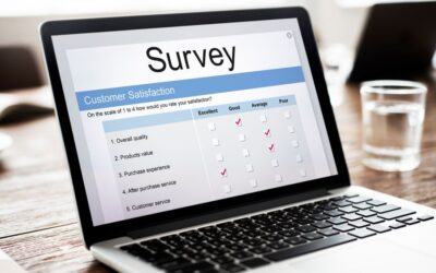 １０分アンケートにご協力ください！